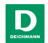 25% Off Category Exclusivo Online (Choose Spanish Website) at Deichmann
