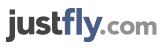 $20 Off Your Next Booking at Justfly.com Promo Codes