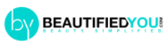 21% Off during the Fall Sale at BeautifiedYou.com! Limited-time offer. Promo Codes