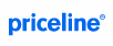 Up to 60% OFF with Priceline Halloween sale Promo Codes