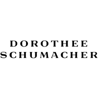 Dorothee Schumacher US Coupon Codes