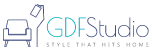 GreatDealFurniture.com Promo Code - 15% off any order + Free Shipping. Promo Codes