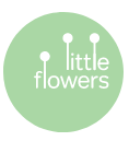 Little Flowers