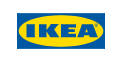 Bis zu 38% IKEA Rabatt auf Schlussverkauf Promo Codes