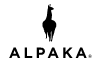 Alpaka Coupon Codes
