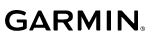 10% Off Eligible Products at Garmin Promo Codes