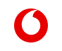 Vodafone Promo Codes