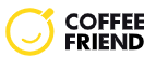 20% Off Dishes And Brewer at The Coffee Mate UK Promo Codes