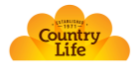 Country Life Vitamins Coupons