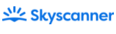 Save Up to 30% Off Budget Car Rentals & Rapid Rewards Points at SkyScanner Promo Codes