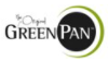GreenPan Coupons & Promo Codes