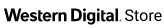 10% Off Storewide (Members Only) at Western Digital Corporation Promo Codes