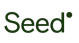 Seed Coupon Codes
