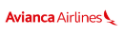 Free 1 Checked Baggage Of 23 Kg On Flights From Madrid To Colombia at Avianca Promo Codes