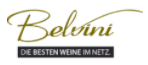 10% Belvini Rabattcode für den Wein des Monats Promo Codes