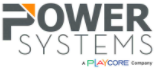 50% Off Tubing & Bands at Power Systems Promo Codes