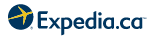 10% Off on Hotels Plus 30% Off on Everything Else at Expedia Canada Promo Codes