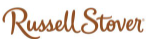 Free Box Of Chocolate Storewide (Minimum Order: $65) at Russell Stover Promo Codes