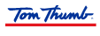 Enjoy unlimited free delivery & exclusive perks* with Tom Thumb FreshPass. Only $99 a year Promo Codes