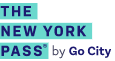 New York Pass CPS Promo Codes