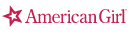 $15 Off Merry Everything Pjs For Little Girls & Welliewishers Dolls at American Girl Promo Codes