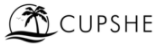 Free Shipping Storewide at Cupshe Promo Codes