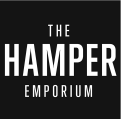 Luxury Hampers from $109 Promo Codes