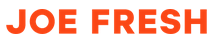 Buy more and save! Spend $50, get 25% off only at Joe Fresh! (/30 – 7/6) Promo Codes