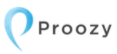 Enjoy up to 50% off Proozyfit Offers on various items this fall sale Promo Codes