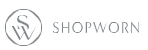 20% Off Gifts For Graduates at ShopWorn Promo Codes