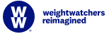 20% Off Select Member Faves at Weight Watchers Promo Codes