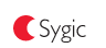 sygic.com coupons