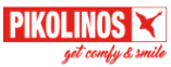 Save 10% Off on Sale Items at Pikolinos Promo Codes