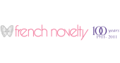 30% Off Bridesmaid Sale Dresses at French Novelty Promo Codes