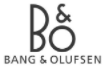 50% Off Select Items at Bang & Olufsen Promo Codes