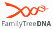 Save $20 on FamilyTreeDNA’s Family Finder test and share the gift of ancestry with someone you love! Promo Codes
