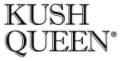 20% Off Sale Summer at Kush Queen Promo Codes