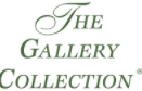 $10,000 Create-A-Greeting-Card Scholarship Contest by The Gallery Collection Promo Codes
