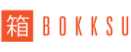 $10 Off Gift Bokksu Snack Box at Bokksu Promo Codes