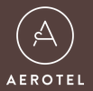 ADVANCE BOOKING: Enjoy up to 20% off at Aerotel Airport hotel |Aerotel, Hong Kong Promo Codes