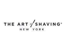 Free 3-piece Manicure Set Storewide (Minimum Order: $125) at The Art of Shaving Promo Codes