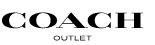15% Off Select Items at Coach Outlet Promo Codes