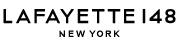 Lafayette 148 New York Coupons