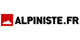 ALPINISTE.FR