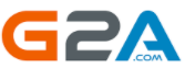 G2a