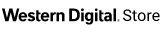 Western Digital Coupon