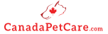 Save 15% Off on All Pet Supplies! Christmas Countdown Started at CanadaPetCare.com Promo Codes