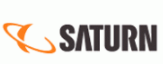 Gratis-Versand ab 59 € bei Saturn Promo Codes