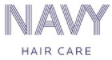 Sign up at NAVY Hair Care for 20% off Promo Codes