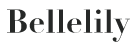 Bellelily Clearance Sale! From $0.69 Promo Codes
